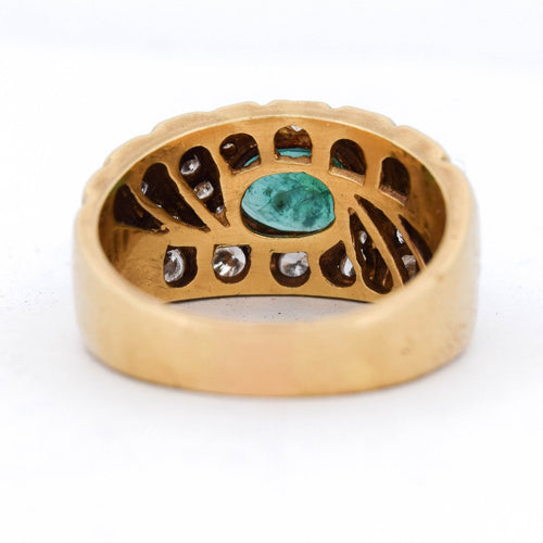DSC_0651.jpg