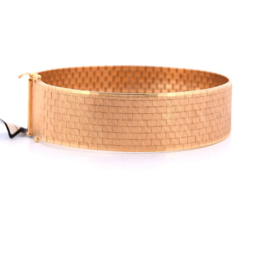 a34ad93b-f1ff-4d0b-12d8-5816b6bf1b00