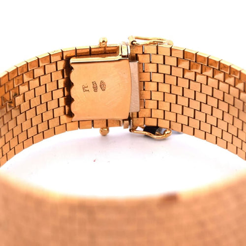 c329bb17-4fbb-4ba7-fff3-cd3539966300