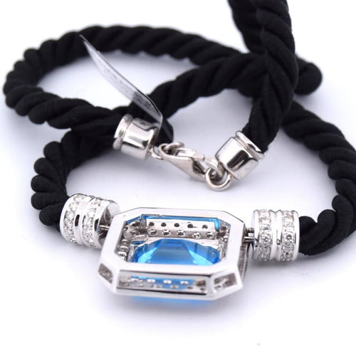 4e081c18-f130-4d65-1b0e-899d328fad00