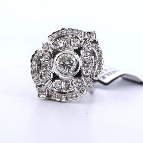 23880bab-0eff-4dbc-f91e-2da78424cb00