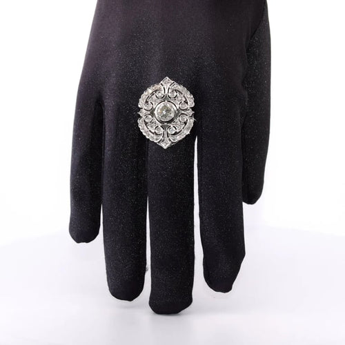 07b0c973-9872-4cc7-e264-a9392422cb00