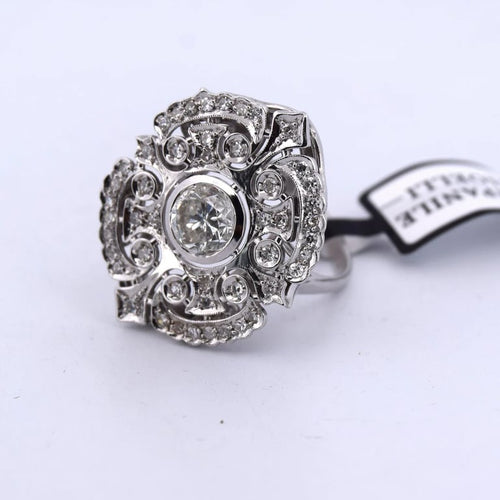 f2f421bc-db6f-42c2-bfeb-9071752a2b00