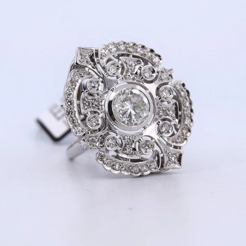 137a0223-8355-4043-1aef-0e357c702500