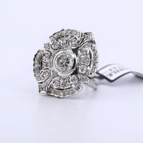 ee6f5f4c-d427-4557-2569-b8cdbdd5f100