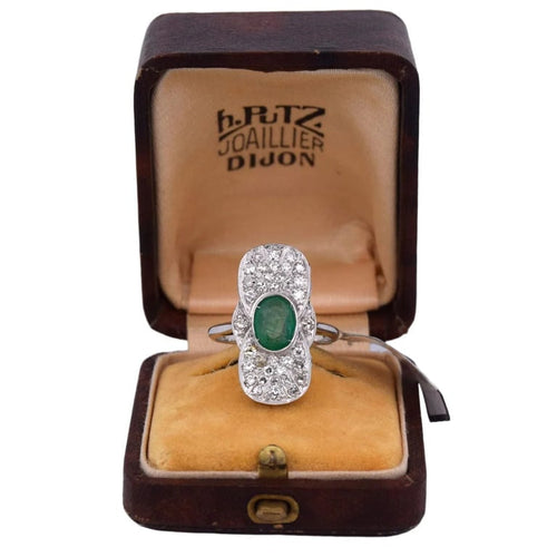 2fd8016f-2de7-4aab-0975-5445ac552e00