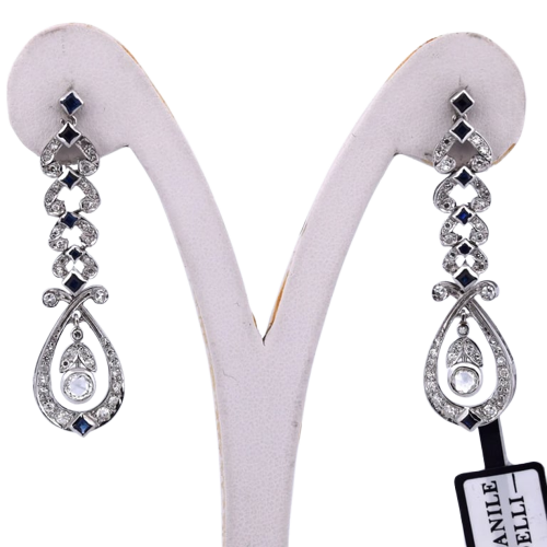 d0329d14-1716-4988-12dd-fe6624240900