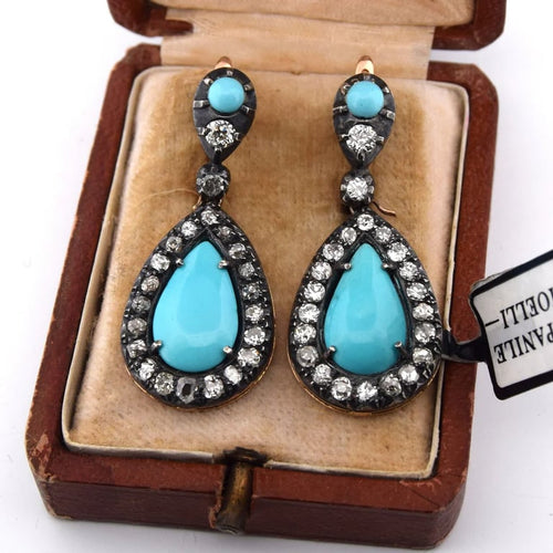 90ec4e5d-210e-47d6-78e3-5a812d483400