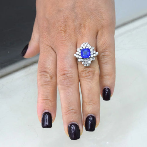 5cec43c7-14f2-4231-3b35-27cbdac09400