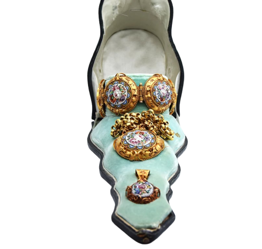 698e1e2b-eb8a-451c-7258-f8267a24f100