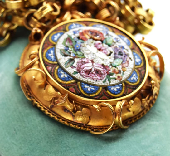 cb440b03-b8ff-409b-34fa-e8d0d9e75900