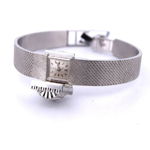 3d872b00-096d-4372-9a58-a3fd69e04c00