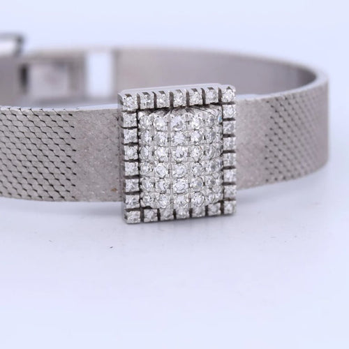 117db3f6-8a33-44a2-1206-764c8b737d00