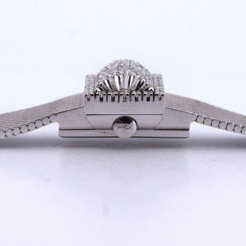 dd319eab-85ce-45e7-7596-e77f27e6ed00