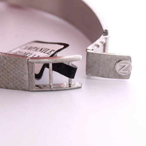 bfa1cf4e-2956-421e-b14f-1c3b07283200