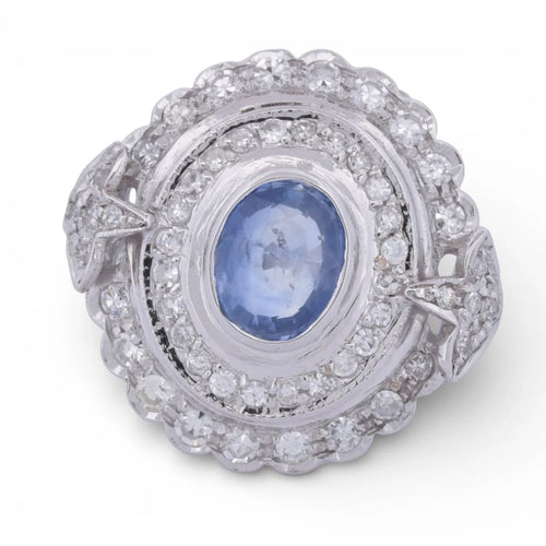 f33c067c-5fed-4a44-f5ed-d1205771e600