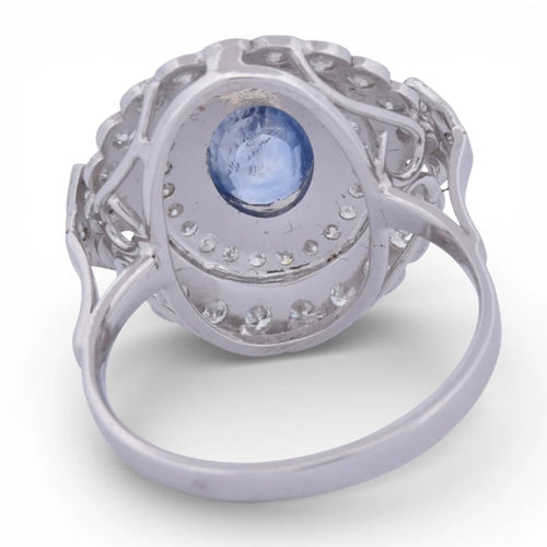 4e4243b9-2220-46a8-6a31-477740818600