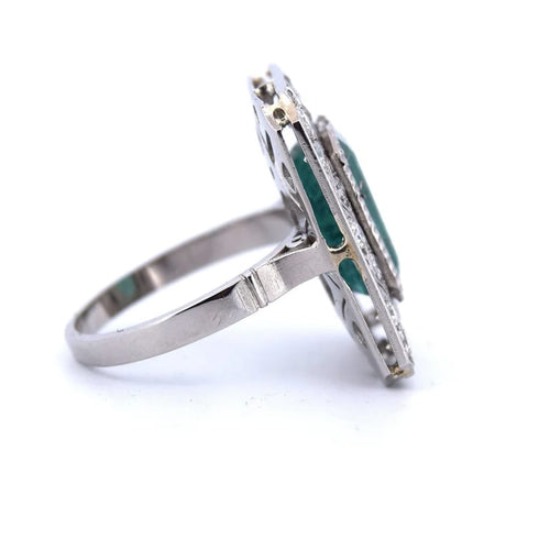 d03f1a7d-c1e6-4895-13d0-e1786bf85400