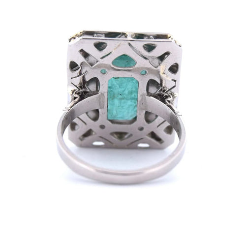 c8d21962-952e-4f03-4d28-b0ad15fd7500