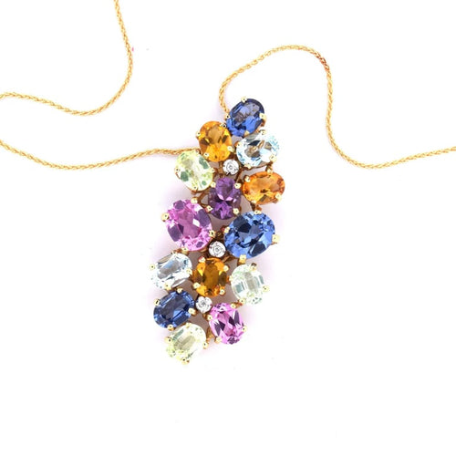 67d8d955-fa0a-4438-8557-1629f913b800