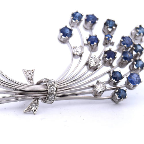 0b5f8f18-454d-421e-dbc2-463714789600