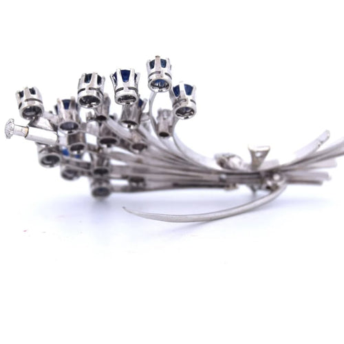 200f814f-5e9d-44fc-a157-d009785ade00