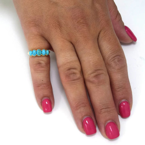 a3c07514-06af-43a8-b769-600330e2ed00