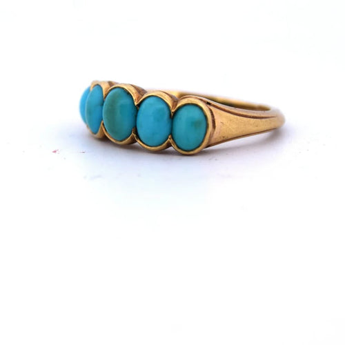 1ee56ef3-231f-43c1-2a56-f831b28f0100