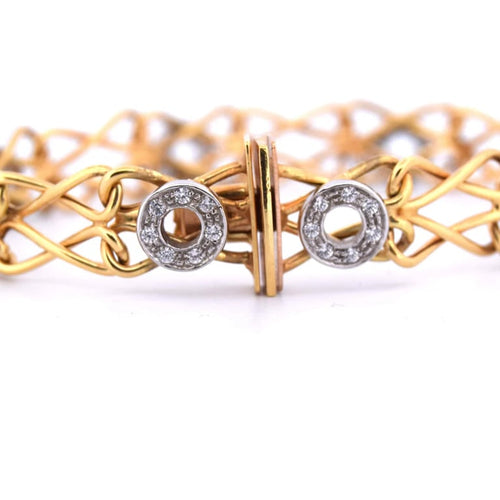 9b7a61ae-04fc-4277-73ef-9ec9d948a300