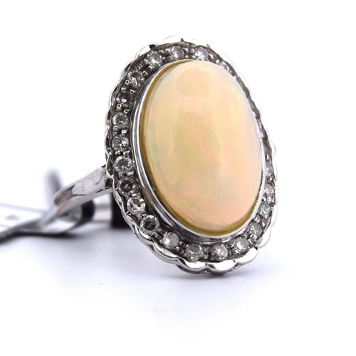 5477b22f-fd6d-408b-a459-86fdef632000