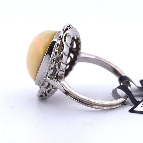 f698da11-9bcc-44d1-67f4-604db34d1300