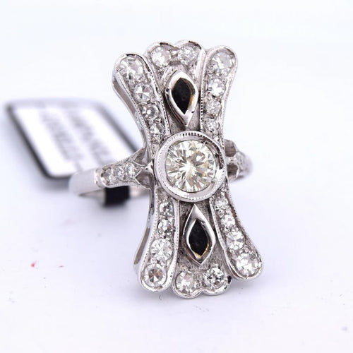 ba5d4160-0705-4b20-b6a9-751908dd6000