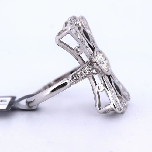 266a4088-b07f-400a-ebfa-94f73ba1ed00