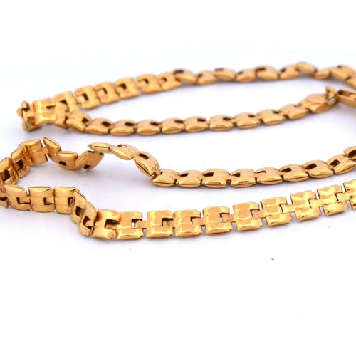 952d7c97-ff83-44c5-129c-600b521fc600