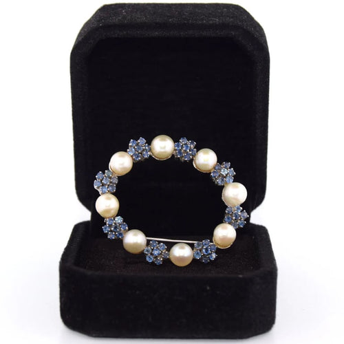 47f2b18e-7efb-4017-dc63-b378ffdf4000