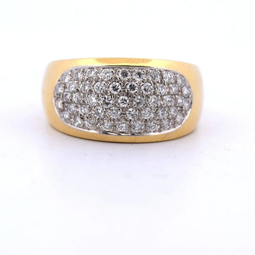 72092327-6b3d-40c3-7d39-25a4f6d6cc00