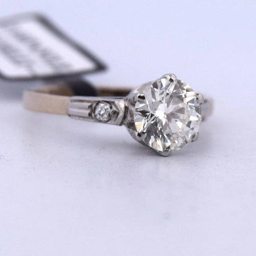 e29540b0-6fbd-4212-e68e-38b51a1dda00