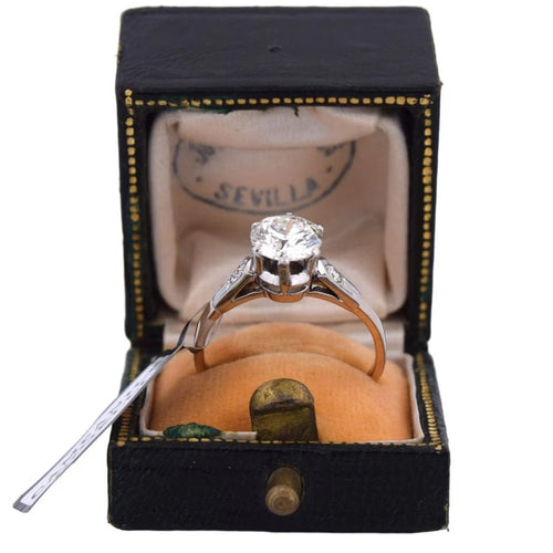 79d33cbc-91e6-4b49-6583-7fc315597800