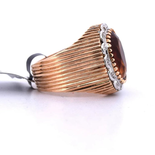 3be0815d-3998-481d-d39e-b60e270b8e00