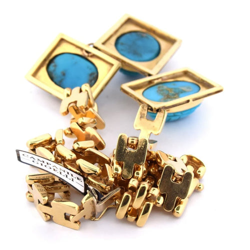 433626ed-7f97-4b86-8272-47f3e147a000