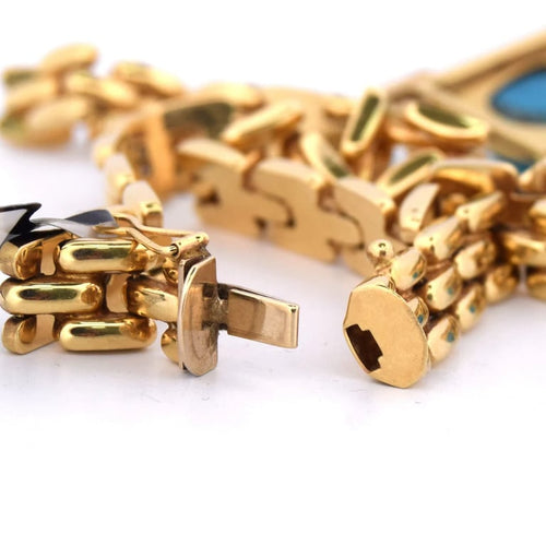 ec5501a2-fb20-44ad-8b6e-a35ce18cff00