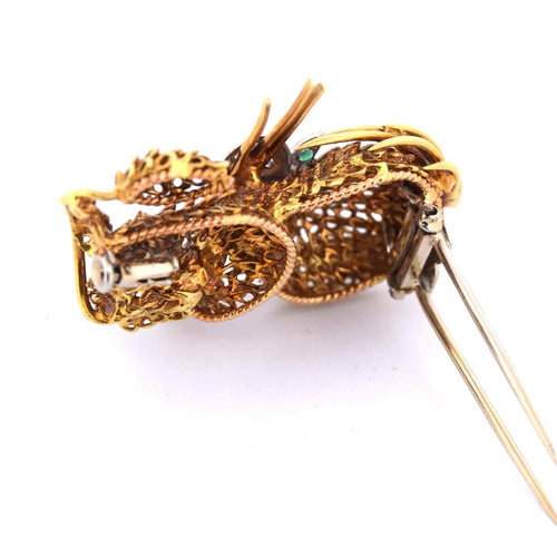 82c50757-2fe4-44a0-9750-6cd95bf56a00