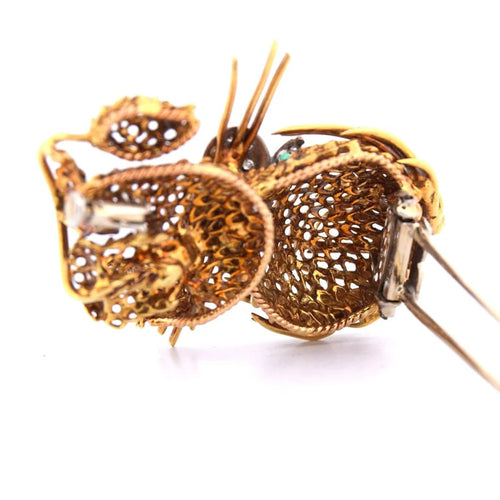 ef460ae8-8e21-4b81-cec4-c3a3a6e74e00