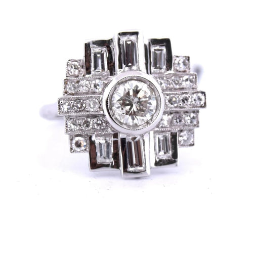 d2a25c89-b799-46e6-69f0-9abd70aab400