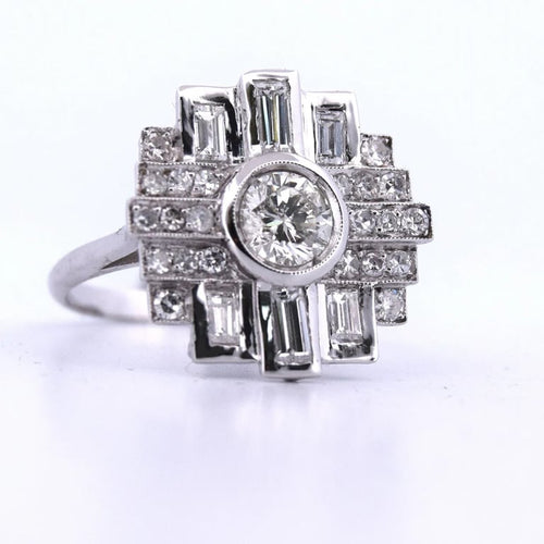 7100d14b-4de1-4dd8-005e-056d7c479d00