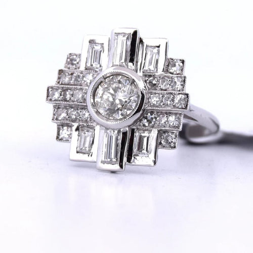 07a63f9c-5626-4196-f93b-14591e9b1400