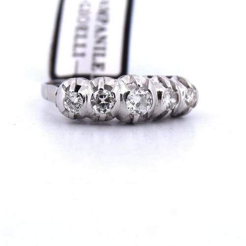 357962d3-654e-4ffa-341d-085ef6648e00