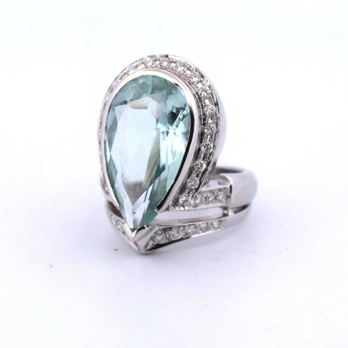 480e5bb2-7e23-43e9-1d95-c1f206df5a00