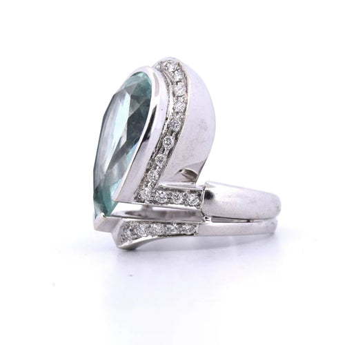 3529c6e0-d5b2-4e2c-c5f8-ae738229d700