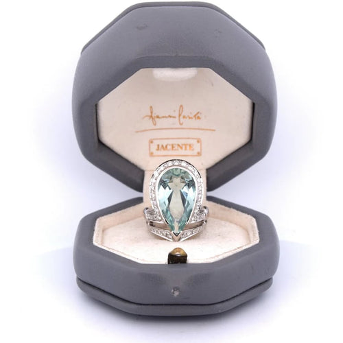 dd40ef60-4ea3-438d-0daf-4bba08dbf300